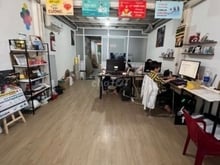 Hình ảnh Cho Thuê Nhà Nguyên Căn Làm Kho Xưởng Văn Phòng Tại Đồng Đen Tân Bình