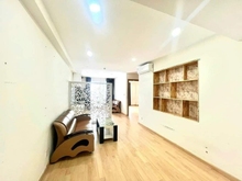 Hình ảnh 🔥[ QUẬN 6 ] Căn Hộ StarLight Riverside 72m2 - 2PN - 2WC giá 1 tỷ 410
