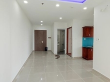 Hình ảnh Căn góc 2 view thoáng mát  Đã có sổ, sở hữu lâu dài  Thiết kế ban côn