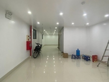Hình ảnh Bán nhà biệt thự phố Trường chinh sổ đỏ chính chủ