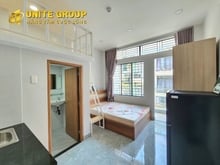 Hình ảnh Chính chủ cho thuê Trang Chủ MB66.COM / Đăng Ký Tặng 66K gần đại học HUFLIT - đại học Gia Định