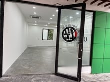 Hình ảnh Cho thuê mặt bằng trên tầng 2 khu Skygarden 3 ,PMH ,quận 7