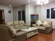 Hình ảnh Nhà 4 tầng đường Cây Keo 4PN hoàn công chuẩn HXH giá 6.6 tỷ