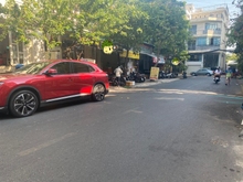 Hình ảnh NHỉnh 4Ty,Nhà 2PN Full Nội Thất,Khu Đường Số Tân Quy ,Sát Lotte Mart