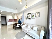 Hình ảnh Cần bán Trang Chủ MB66.COM / Đăng Ký Tặng 66K cao cấp The Botanica, Tân Bình Diện tích: 75m2, 2pn2wc