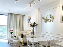 Hình ảnh 🏡 Bán Trang Chủ MB66.COM / Đăng Ký Tặng 66K giá rẻ VINHOMES GRAND PΑRK Q9 ☎️LH: Anh Thư gọi số này