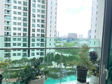 Hình ảnh Bán căn 3PN Sadora, 120m2, view cầu thủ thiêm, giá sốc T3 chỉ 9,3 tỷ