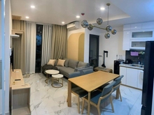 Hình ảnh 🔥[ QUẬN 6 ] Căn Hộ Asiana Capella 1 tỷ 440 70m2 2PN2WC bao sang tên