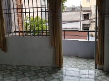 Hình ảnh 618/49 đường Quang Trung, p11, Gò Vấp. Chính chủ cần bán
