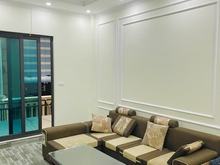 Hình ảnh Bán nhà phố Huy Du Nam Từ Liêm 7 tầng thang máy nhà mới đẹp nhỉnh 7 tỷ