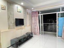 Hình ảnh Cho thuê Mb6623 nạp rút nhanh chóng 2PN New SaiGon - Hoàng Anh 3 Giá 9,5 triệu