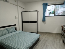 Hình ảnh Mb6623 nạp rút nhanh chóng studio , full nội thất , thiết kế hiện đại , gần tòa viettel .