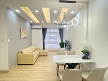Hình ảnh Bán Trang Chủ MB66.COM / Đăng Ký Tặng 66K chung cư sky garden PMH Q7 71m2 sổ hồng giá chỉ 3,5 tỷ