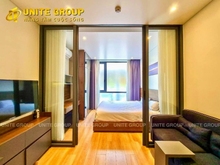 Hình ảnh 🔆Tổng hợp Trang Chủ MB66.COM / Đăng Ký Tặng 66K 1 PHÒNG NGỦ full option_Hồng Hà_Sân bay Tân Sơn Nhất