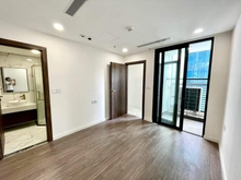 Hình ảnh Bán Trang Chủ MB66.COM / Đăng Ký Tặng 66K Sunshine Sky City Quận 7. - Giá bán:1 tỷ 870🔥 - 3PN , 3WC