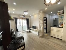Hình ảnh 👉👉 Bình Thạnh Chủ gửi bán gấp Trang Chủ MB66.COM / Đăng Ký Tặng 66K cao cấp WILTON TOWER, đường Ngu