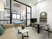 Hình ảnh 💖SALE 50%_Mb6623 nạp rút nhanh chóng tách bếp new 100%_Hoàng Văn Thụ gần Lăng Cha Cả