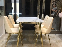 Hình ảnh KẸT VỐN BÁN NHÀ chcc Apartment Q.6 2PN2WC giá 1ty210 61m² SHRCC