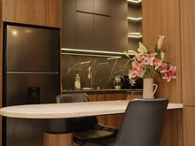 Hình ảnh CĂN HỘ 𝗢𝗧 𝗦𝗮𝗶𝗴𝗼𝗻 𝗥𝗼𝘆𝗮𝗹 - 35 Bến Vân Đồn, Quận 4   STUDIO