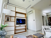 Hình ảnh SỞ HỮU NGAY CĂN HỘ Saigon Village Q10 74m² giá 1tỷ430 2PN vào ở liền