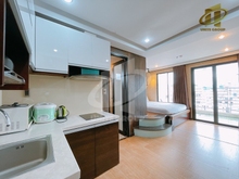 Hình ảnh Cho Thuê Căn Hộ_Nguyễn Trãi Q1_Gần Bùi Viện_Ngã 5 Cống Quỳnh_Văn Lang
