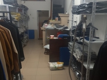 Hình ảnh Bán nhà mặt ngõ Đặng Tiến Đông, Đống Đa, gần phố, kd, nhỉnh 4 tỷ có TL