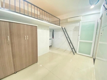 Hình ảnh DUPLEX giá rẻ tại Quang Trung, Gò vấp