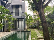 Hình ảnh Cho Thuê VILLA Thảo Điền , P Thảo Điền , QUẬN 2