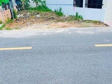 Hình ảnh Không Thể Xoay Sở Nổi, Cần Bán Gấp Lô Đất gần ngay KDL Đại Nam.