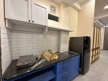 Hình ảnh Bán chung cư Thủ Thiêm Sky - Thảo Điền - Quận 2 Diện tích 60m2 2pn 2wc