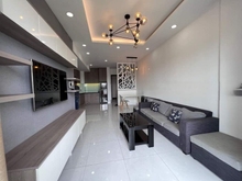 Hình ảnh [ Bán * 2PN ] 🎯 Mb6623 nạp rút nhanh chóng cao cấp GARDEN GATE Q. Phú Nhuận giá 1 tỷ 835