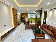 Hình ảnh Bán nhà quận Hoàng Mai 44m2 - 5 tầng - giá 9.3 tỷ