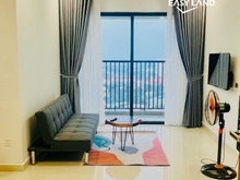 Hình ảnh The Rivana Cho Thuê 2 Phòng Ngủ Chỉ Từ 5,5 Triệu Cơ Bản, Full Nội Thất