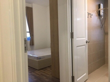 Hình ảnh cho thuê chung cư Florita khu Himlam Q.7 dt 75m2 có 2PN full NT 14tr