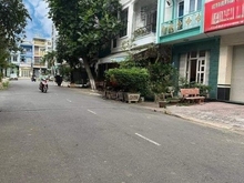 Hình ảnh Mặt Tiền Đường Số Khu Tên Lửa Bình Tân 3 Tầng Btct 4mx16m Chỉ 5.X Tỷ