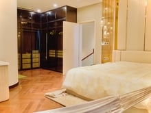 Hình ảnh Cần cho thuê Nhanh Căn Groundhouse Happy Valley Premier nhà siêu đẹp
