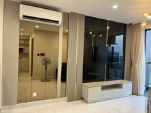 Hình ảnh Bán gấp CH VINHOMES GRAND PARK Q9 DT:72m2 giá:1 tỷ 360 triệu, 2PN SHR