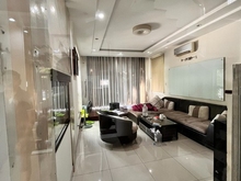 Hình ảnh Siêu phẩm! Bán gấp nhà ngay Trần Quang Khải Q1 7x22m giá bán chỉ 33 tỷ