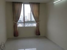 Hình ảnh Nhà nguyên căn hẻm xe tải ngay Cổng Vạn Phúc City 3PN giá 12tr/tháng