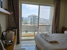 Hình ảnh Kẹt tiền bán gấp CHCC Riverpark Residence, PMH, Q.7