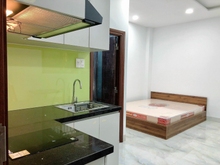 Hình ảnh Cho thuê phòng/Trang Chủ MB66.COM / Đăng Ký Tặng 66K DV FULL NT (mới 100%) đối diện Aeon Mall B.Tân