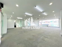 Hình ảnh Sàn văn phòng 200m2 gần Lương Định Của - An Phú - Q2 - TP. Hồ CHÍ MINH