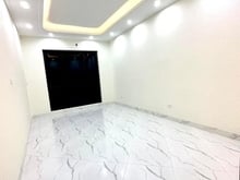 Hình ảnh 🏠 Bán nhà 5 tầng Văn Phú, Hà Đông 45m2 5.4 tỷ - Nhà mới - cạnh KĐT