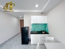 Hình ảnh Mb6623 nạp rút nhanh chóng mới khai trương ở cô giang Phú Nhuận