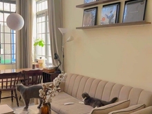 Hình ảnh Bán nhà Nơ Trang Long BT giá chỉ 1ty760-47m2-SHR