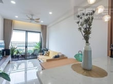 Hình ảnh Chủ ngộp bán nhanh CH THE SUN AVENUE Q2 giá chỉ 1 tỷ 550 DT:68m2/ 2PN