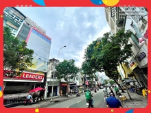 Hình ảnh PN. Hiếm! BĐS 2 mặt đường. Nhà MẶT TIỀN, CĂN GÓC, 347m2, ngang 21M.