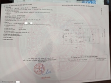 Hình ảnh B.ể N.ợ - Chính chủ càn bán gấp Trang Chủ MB66.COM / Đăng Ký Tặng 66K mặt tiền Võ Nguyên Giáp, sàn