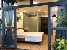 Hình ảnh Cần bán Trang Chủ MB66.COM / Đăng Ký Tặng 66K Fresca Riverside  Đường số 6 Phường Bình Chiểu, Thủ Đức