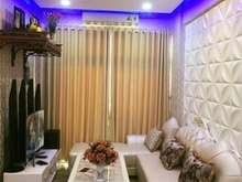 Hình ảnh Bán Căn Hộ Âu Cơ Tower, Tân Phú Diện Tích : 80m2 3PN2WC 1 tỷ 820 triệu